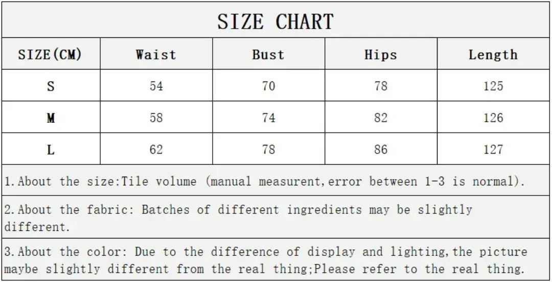 NLW Sculpting All-in-One Workout Outfit