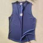 NLW Men's Knit Slim-Fit Tank Top