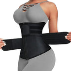 NLW Adjustable Waist Trainer
