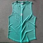 NLW Men's Knit Slim-Fit Tank Top