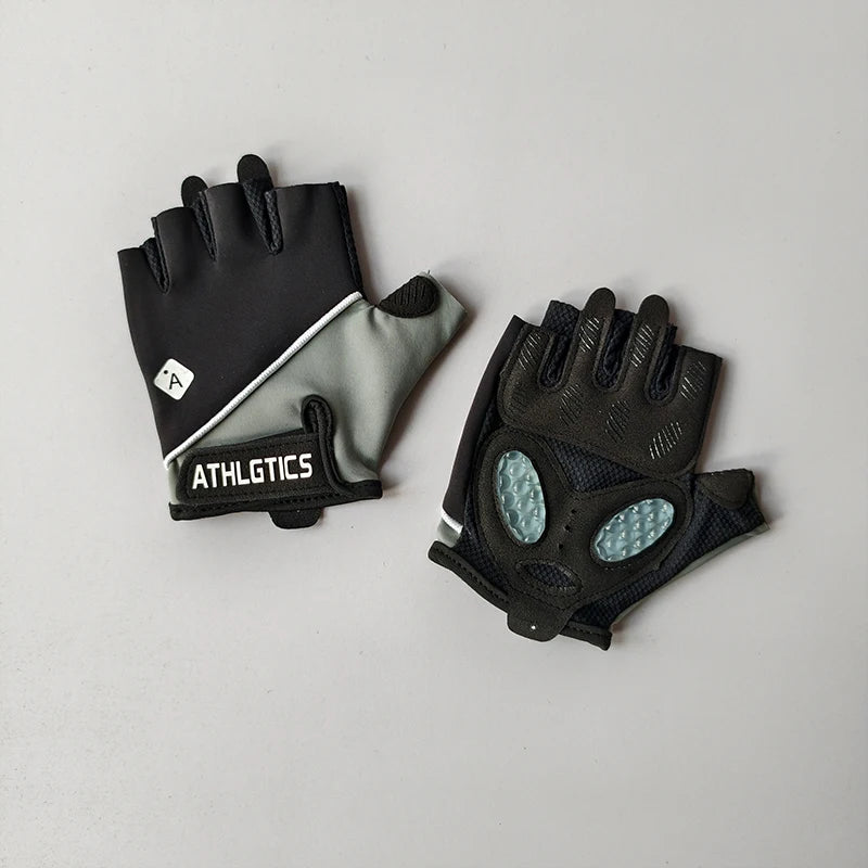 NLW Fitness Gloves
