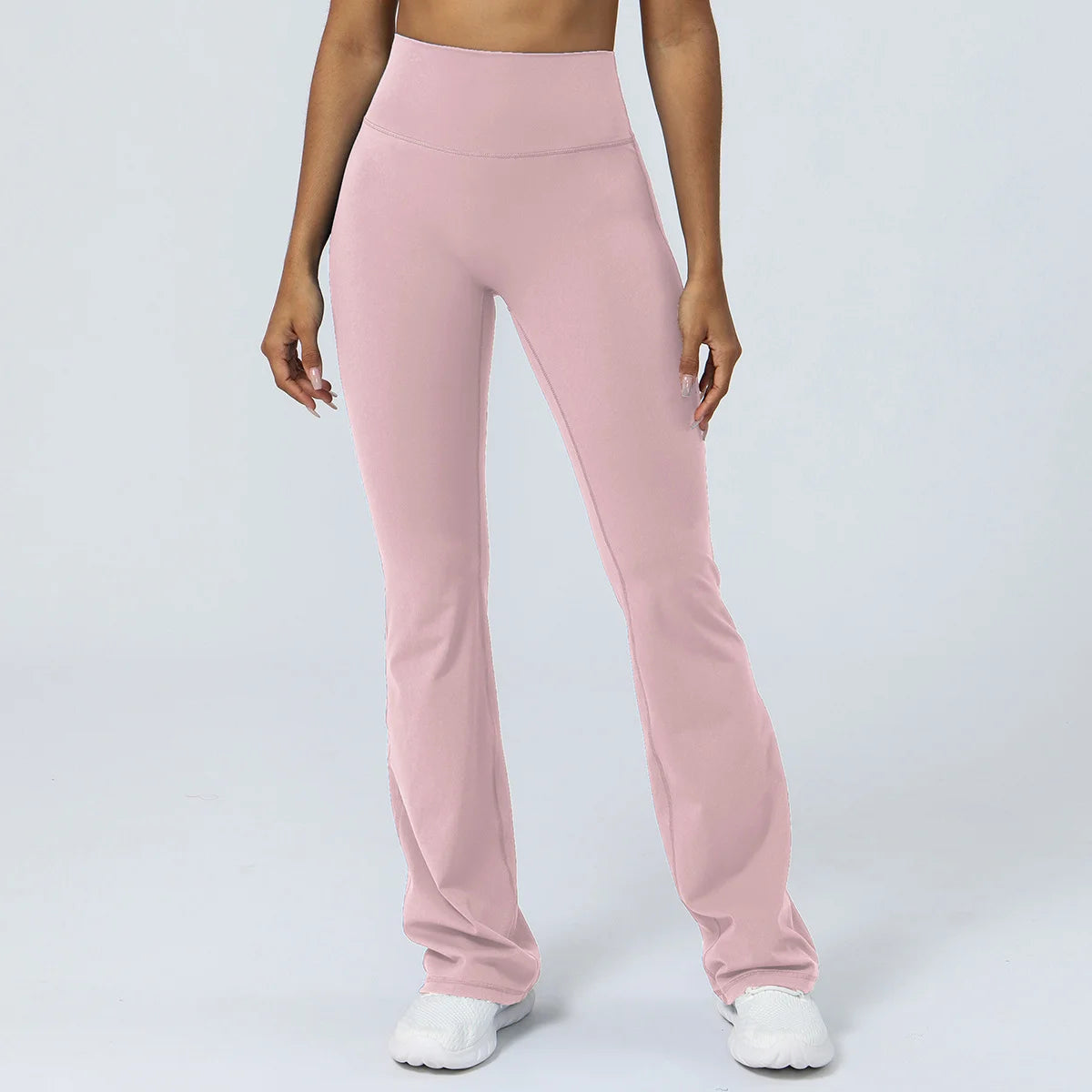 NLW Buttock-Lifting Women's Pilates & Dance Pants