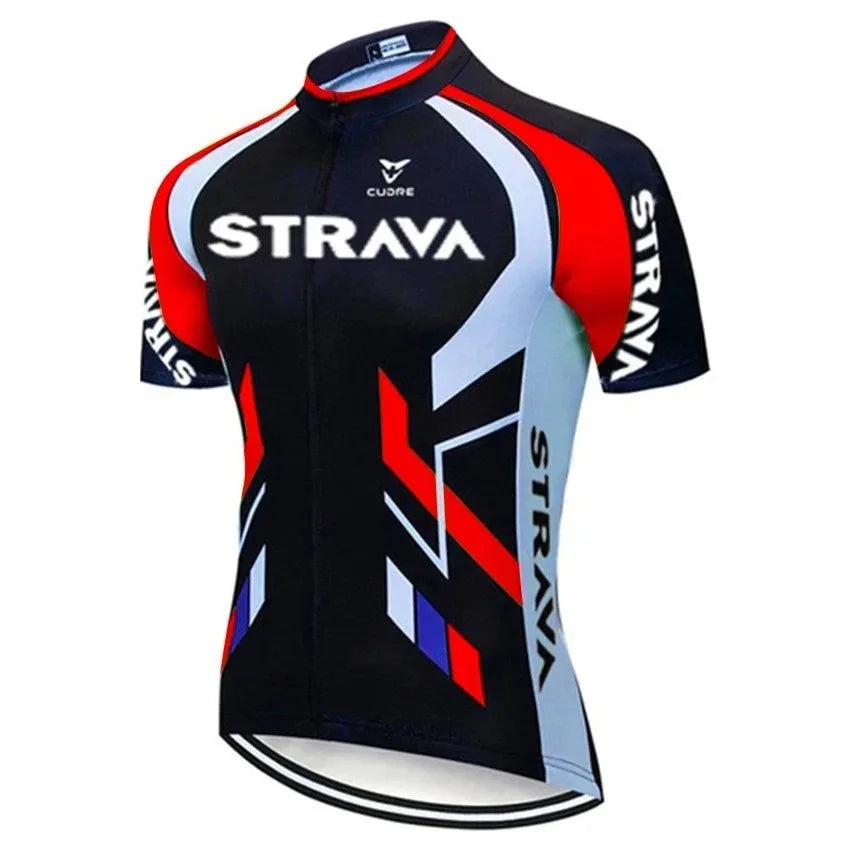 NLW Cycling Set