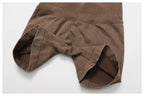 Sand Washed Seamless Yoga Shorts | High-Waist Butt-Lift Workout Shorts