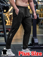 NLW Men's Performance Training Pants