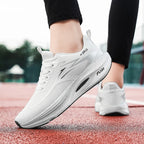 NLW Athletics Training Sneakers