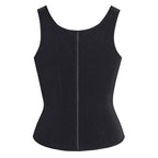 NLW SculptFit Waist Trainer