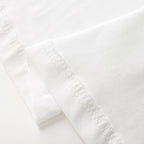 NLW Men’s Muscle Fit Cotton Performance Tee