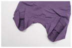 Butt-Lift Fitness & Running Shorts