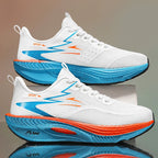NLW AirFlex Sneakers