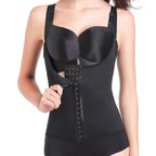 NLW Waist Trainer Vest