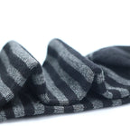 NLW Men's Pure Cotton Knee-High Sports Socks