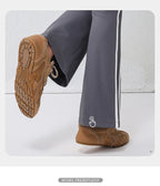 NLW Plus Size Fitness Pants