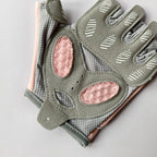 NLW Fitness Gloves