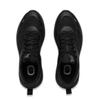Li-Ning SOFT GO 2 V4 Lifestyle Shoes: Men's Comfortable COMFOAM Sneakers