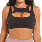 NLW Sport Bra