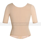 NLW -Waist Trainer Vest