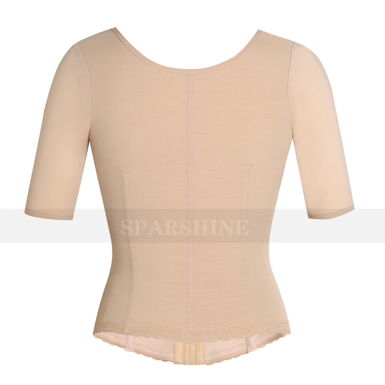 NLW -Waist Trainer Vest