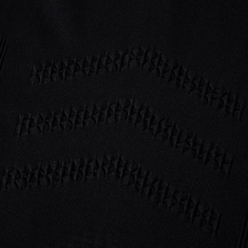 NLW Men’s Elite Seamless Compression Tee