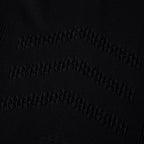 NLW Men’s Elite Seamless Compression Tee