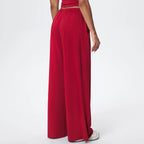 NLW High Waist with Pockets Fitness Pants