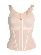 NLW SculptFit Waist Trainer
