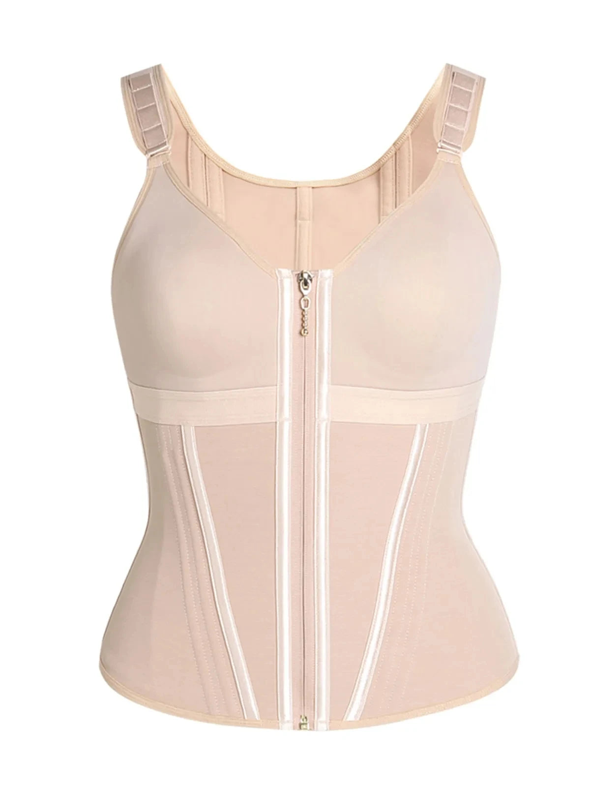 NLW SculptFit Waist Trainer