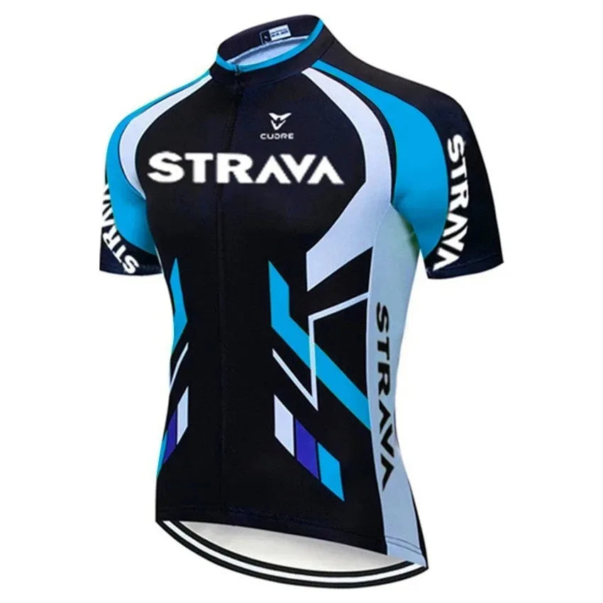 NLW Cycling Set