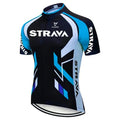 NLW Cycling Set
