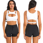 NLW Sport Bra