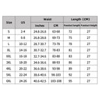 NLW Adjustable Waist Trainer