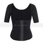 NLW -Waist Trainer Vest