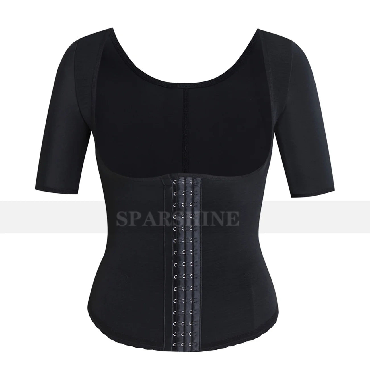 NLW -Waist Trainer Vest