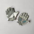 NLW Fitness Gloves