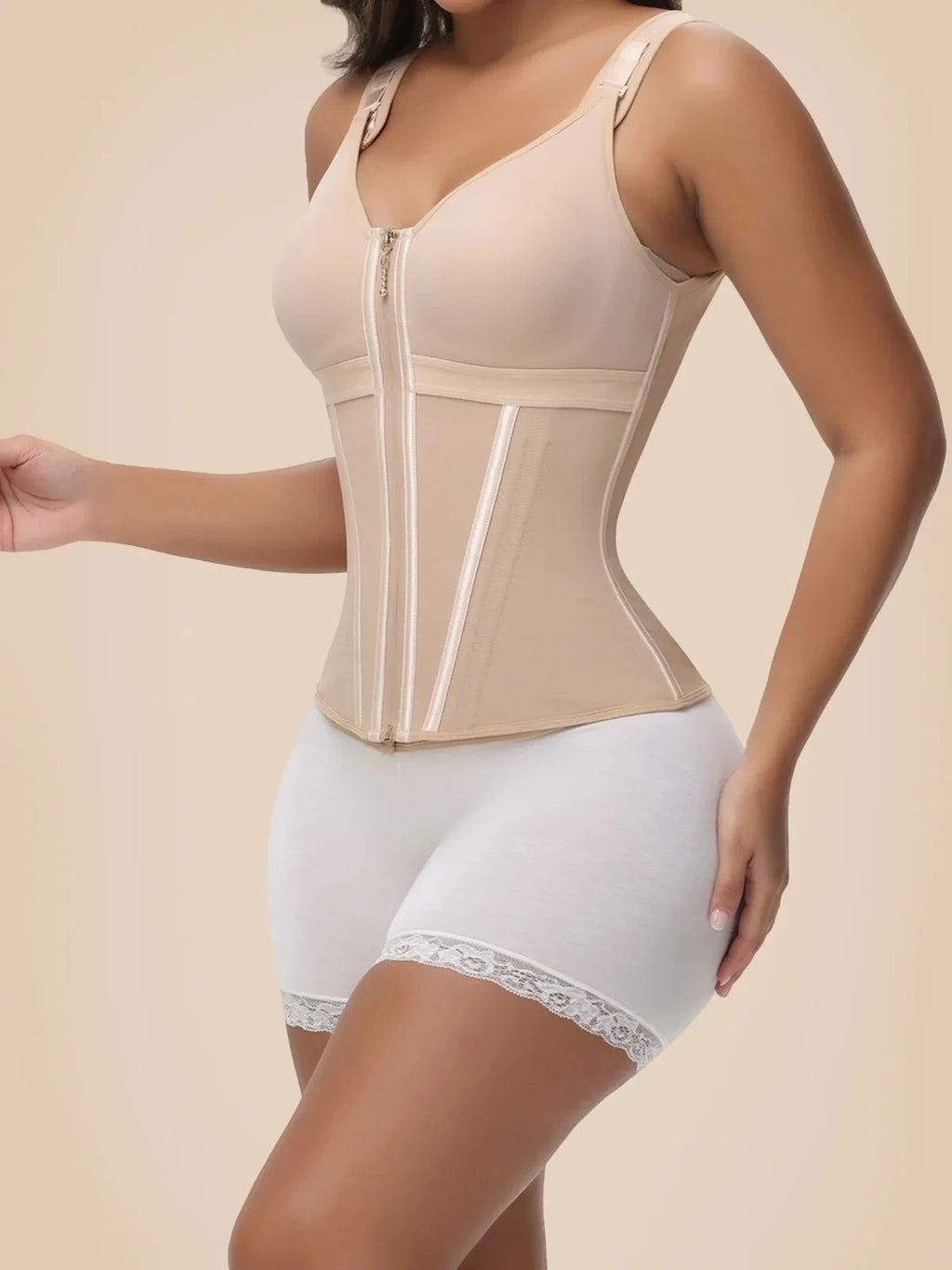 NLW SculptFit Waist Trainer