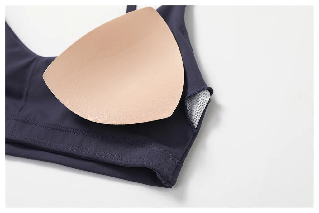 NLW Short-Sleeve Athletic Top & Leggings
