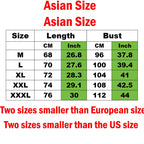 NLW Men's Knit Slim-Fit Tank Top
