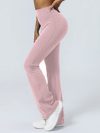 NLW Buttock-Lifting Women's Pilates & Dance Pants