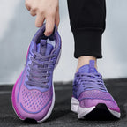 NLW Athletics Training Sneakers