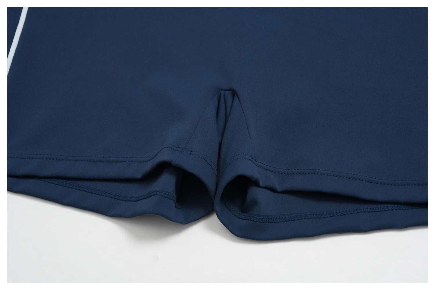 NLW Women's All-Season Fitness & Yoga Shorts