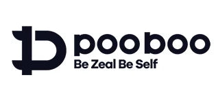 NLW -Pooboo Power Tower Dip Station Pull Up Bar