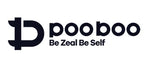NLW -Pooboo Power Tower Dip Station Pull Up Bar