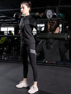 NLW Pro High-Density Barbell Squat Pad