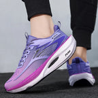 NLW Athletics Training Sneakers