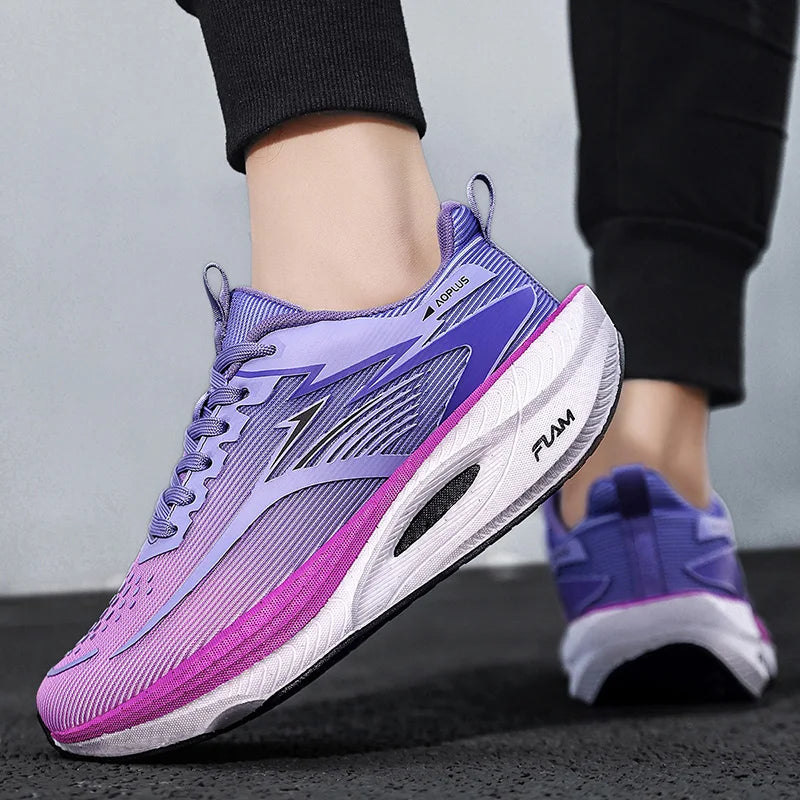 NLW Athletics Training Sneakers