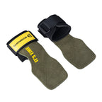 NLW Gym Grips Gloves