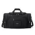 Detachable Shoulder Strap Travel Bag for Gym & Everyday Use