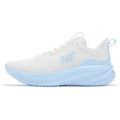 NLW -361° Model 672542210F Hard-Court Sports Sneakers