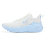 NLW -361° Model 672542210F Hard-Court Sports Sneakers