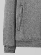 NLW Men's Modern Two-Piece Casual Set